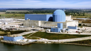 Constellation, Meta Sign 20-Year Deal for Clean, Reliable Nuclear Energy in Illinois